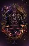 Nymphentraum (Nektar und Ambrosia, Band 2) - Malou Bichon - 9783743221291