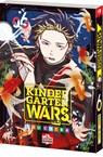 Kindergarten WARS 06 - You Chiba - 9783743222489