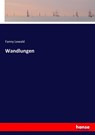 Wandlungen - Fanny Lewald - 9783743365285