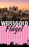 Weißgold-Flügel - Christine Rhömer - 9783743875906