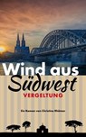 Wind aus Südwest 2 - Christine Rhömer - 9783743897427