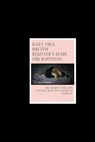 Daily Yoga Routine Beginner's Guide For Happiness The Mindful & Healthy Lifestyle With Zen & Spiritual Eternity - Juliana Baltimoore - 9783743994744