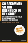 So bekommen Sie Ihr Drehbuch in den Griff - Bartosz Werner ; Christian Mertens - 9783744520577