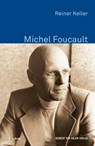 Michel Foucault - Reiner Keller - 9783744520751