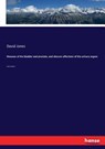 Diseases of the bladder and prostate, and obscure affections of the urinary organs - Professor David Jones - 9783744736268