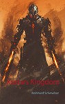 Xsatars Kingdom - Reinhard Schmelzer - 9783744809429