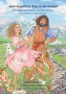 Sehr-Ängstlichs Weg in die Freiheit - Hannah Hurnard ; Dian Layton ; JoAnn Edington - 9783744837606