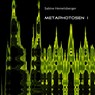 Metaphotosen I - Sabine Hemetsberger - 9783744874618