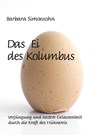 Das Ei des Kolumbus - Barbara Simonsohn - 9783744882378