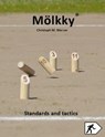 Mölkky - Christoph M. Werner - 9783745003345