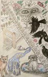 Poetry - Alan Wilkinson - 9783745064865