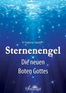 Sternenengel - Sabine Skala - 9783745077636