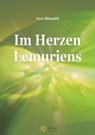Im Herzen Lemuriens - Ava Minatti - 9783745089592