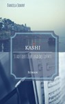 Kashi - Daniela Jodorf - 9783745091496