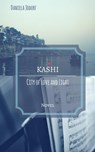 Kashi - Daniela Jodorf - 9783745092103