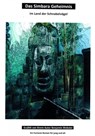 Das Simbara Geheimnis - Benjamin Webster - 9783745099935