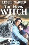 The Moon Witch - Leslie Garber - 9783745205305