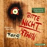 Bitte nicht öffnen 4: Feurig! -  - 9783745601145