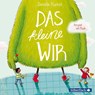Das kleine WIR -  - 9783745601268