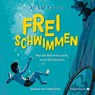 Freischwimmen -  - 9783745601787