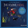 Die kleine Hexe - Das Hörspiel -  - 9783745601862