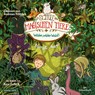 Die Schule der magischen Tiere 11: Wilder, wilder Wald! -  - 9783745602364