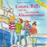 Conni, Billi und das schwimmende Klassenzimmer (Conni & Co 17) -  - 9783745602791