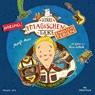 Die Schule der magischen Tiere - Endlich Ferien - Hörspiele 5: Benni und Henrietta - Das Hörspiel -  - 9783745602869