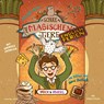 Die Schule der magischen Tiere - Endlich Ferien 7: Max und Muriel -  - 9783745603392