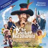 Der Räuber Hotzenplotz - Hörspiele: Der Räuber Hotzenplotz. Das Originalhörspiel zum Kinofilm -  - 9783745603576
