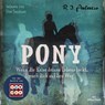 Pony -  - 9783745603859