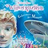 Whisperworld 3: Geheimnis des Meeres -  - 9783745604306
