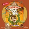 Die Schule der magischen Tiere - Endlich Ferien - Hörspiele 7: Max und Muriel - Das Hörspiel -  - 9783745604368