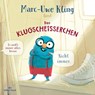 Das Klugscheißerchen -  - 9783745604788