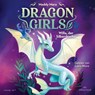 Dragon Girls 2: Dragon Girls - Willa, der Silberdrache -  - 9783745605006