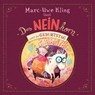 Das NEINhorn und der Geburtstag -  - 9783745605181
