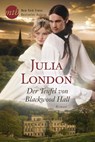 Der Teufel von Blackwood Hall - Julia London - 9783745700305