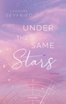 Under The Same Stars - Leandra Seyfried - 9783745704747