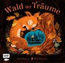 Wald der Träume - Karen Jameson - 9783745906615