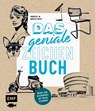 Das geniale Zeichenbuch - Andreas M. Modzelewski - 9783745909296