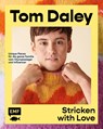 Stricken with Love - Tom Daley - 9783745914931