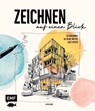 Zeichnen auf einen Blick - Kiyeon Kim - 9783745916416