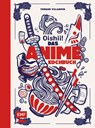 Oishii! - Das Anime-Kochbuch - Thibaud Villanova - 9783745918519