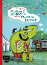 Murmelschreck und der Pantoffelfresser - Frank Maria Reifenberg - 9783745918748