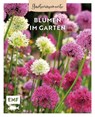 Gartenmomente: Blumen im Garten - Sonja Di Leo - 9783745919165