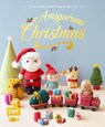 Amigurumi-Christmas - Khuc Cay - 9783745923780