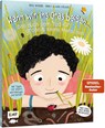 Wenn wir ins Gras beißen - Das Buch vom Tod für große und kleine Menschen - Eric Wrede - 9783745924077