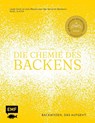 Die Chemie des Backens - Nicola Lamb - 9783745929362