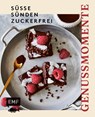 Genussmomente: Süße Sünden zuckerfrei - Edition Michael Fischer - 9783745932188