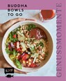 Genussmomente: Buddha Bowls to go - Edition Michael Fischer - 9783745933154